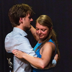 2025-06-18 Dance exam - Daphne Dorrestijn (12).jpg